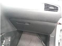 Recambio de guantera para citroën c4 ii (nc_) 2.0 hdi / bluehdi 150 referencia OEM IAM   