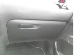 Recambio de guantera para citroën c4 ii (nc_) 1.6 hdi 115 referencia OEM IAM   