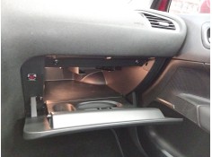 Recambio de guantera para citroën c4 ii (nc_) 1.6 hdi 115 referencia OEM IAM    2