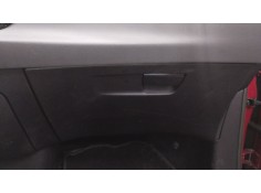 Recambio de guantera para citroën c4 grand picasso ii (da_, de_) 1.6 hdi / bluehdi 115 referencia OEM IAM   