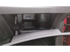 Recambio de guantera para citroën c4 grand picasso ii (da_, de_) 1.6 hdi / bluehdi 115 referencia OEM IAM    2