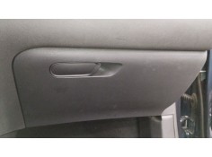 Recambio de guantera para citroën c4 ii (nc_) 1.6 hdi 90 referencia OEM IAM   