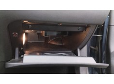 Recambio de guantera para citroën c4 ii (nc_) 1.6 hdi 90 referencia OEM IAM    2