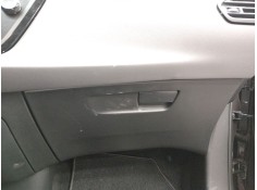 Recambio de guantera para citroën c4 picasso ii 1.2 thp 130 referencia OEM IAM   