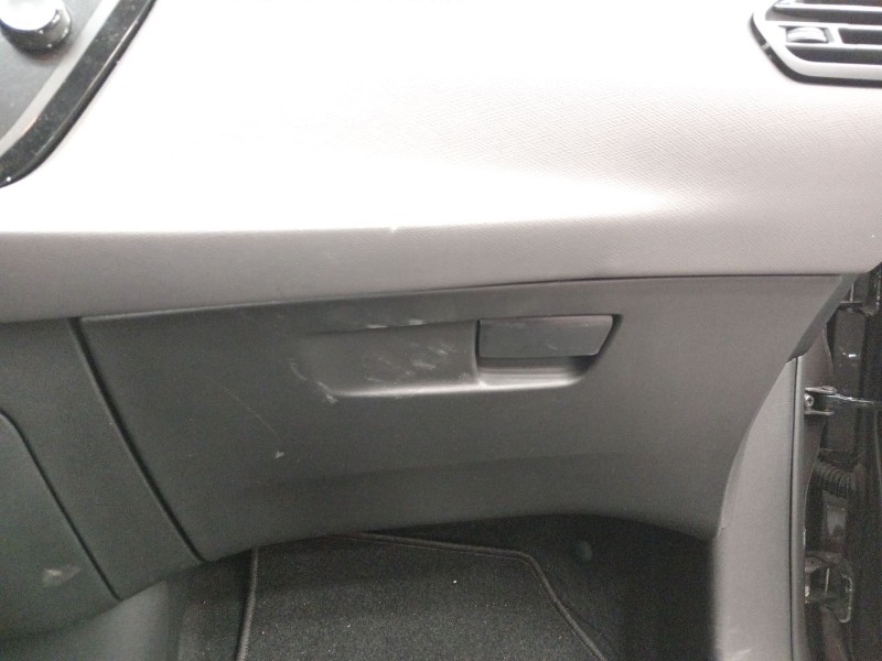 Recambio de guantera para citroën c4 picasso ii 1.2 thp 130 referencia OEM IAM   