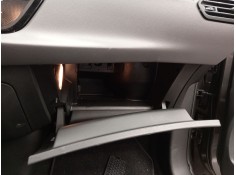 Recambio de guantera para citroën c4 picasso ii 1.2 thp 130 referencia OEM IAM    2
