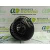 VENTILADOR CALEFACCION AV6N18456AA 