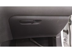 Recambio de guantera para citroën c4 ii (nc_) 1.6 vti 120 referencia OEM IAM   