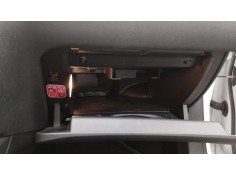 Recambio de guantera para citroën c4 ii (nc_) 1.6 vti 120 referencia OEM IAM    2