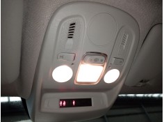 Recambio de luz interior para citroën c4 ii (nc_) 1.4 vti 95 referencia OEM IAM   