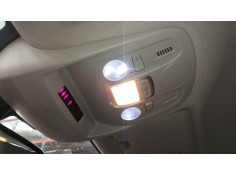 Recambio de luz interior para citroën c4 ii (nc_) 1.6 hdi 110 referencia OEM IAM 6362AS  