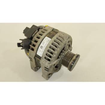 ALTERNADOR CV6T10300BC MS1042101731 