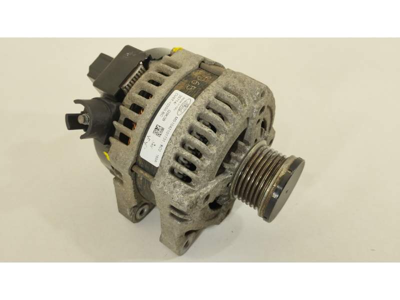 ALTERNADOR CV6T10300BC MS1042101731 