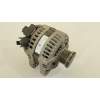 ALTERNADOR CV6T10300BC MS1042101731 
