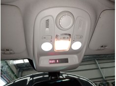 Recambio de luz interior para citroën c4 ii (nc_) 1.6 hdi 110 referencia OEM IAM   