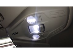 Recambio de luz interior para citroën c4 grand picasso ii (da_, de_) 2.0 bluehdi 150 referencia OEM IAM   