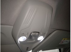 Recambio de luz interior para citroën c4 grand picasso ii (da_, de_) 2.0 bluehdi 150 referencia OEM IAM   