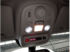 Recambio de luz interior para citroën c4 ii (nc_) 2.0 hdi / bluehdi 150 referencia OEM IAM   