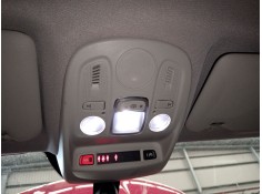 Recambio de luz interior para citroën c4 ii (nc_) 1.6 hdi 115 referencia OEM IAM   