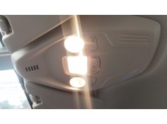 Recambio de luz interior para citroën c4 grand picasso ii (da_, de_) 1.6 hdi / bluehdi 115 referencia OEM IAM   