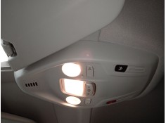 Recambio de luz interior para citroën c4 picasso ii 1.2 thp 130 referencia OEM IAM   