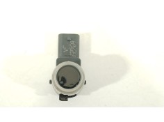 Recambio de sensor de aparcamiento para mercedes-benz clase e descapotable (a207) e 220 cdi / bluetec / d (207.402, 207.401) ref