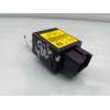 MODULO ELECTRONICO K12367YA0 
