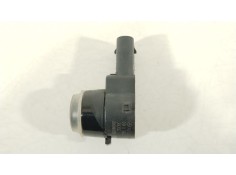 Recambio de sensor de aparcamiento para mercedes-benz clase e descapotable (a207) e 220 cdi / bluetec / d (207.402, 207.401) ref 2