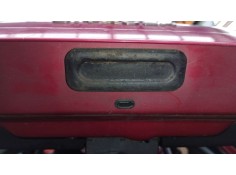 Recambio de maneta exterior porton para citroën c4 ii (nc_) 1.6 hdi 110 referencia OEM IAM 9676028380  