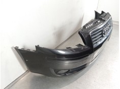 Recambio de paragolpes delantero para audi a3 (8p1) 2.0 tdi referencia OEM IAM 8P3807437   2