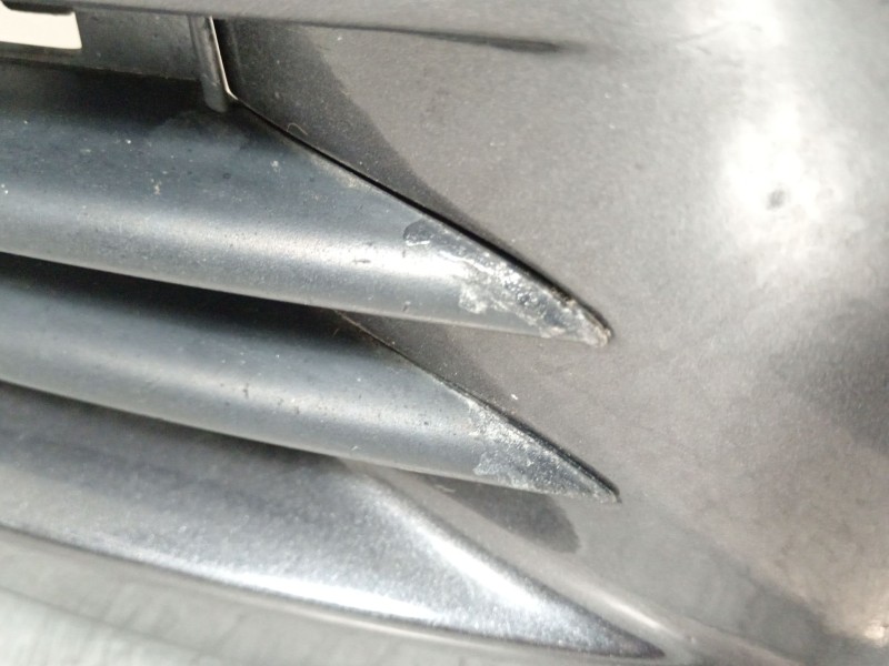 Recambio de paragolpes delantero para audi a3 (8p1) 2.0 tdi referencia OEM IAM 8P3807437  