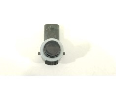 Recambio de sensor de aparcamiento para ds ds 3 / ds 3 crossback (ur_, uc_, uj_) 1.5 bluehdi 130 referencia OEM IAM 9813348777 9