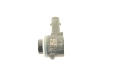 Recambio de sensor de aparcamiento para ds ds 3 / ds 3 crossback (ur_, uc_, uj_) 1.5 bluehdi 130 referencia OEM IAM 9813348777 9 2