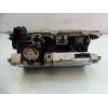 PANTALLA MULTIFUNCION 8V0857273M 8V0857273M 