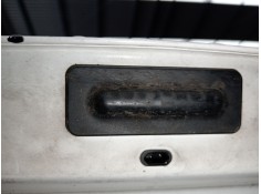 Recambio de maneta exterior porton para citroën c4 ii (nc_) 1.4 vti 95 referencia OEM IAM   