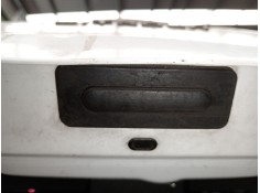 Recambio de maneta exterior porton para citroën c4 ii (nc_) 1.2 thp 110 referencia OEM IAM   