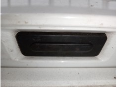 Recambio de maneta exterior porton para citroën c4 picasso ii 2.0 bluehdi 150 referencia OEM IAM   