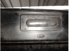 Recambio de maneta exterior porton para citroën c4 ii (nc_) 1.6 hdi 110 referencia OEM IAM   