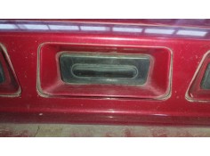 Recambio de maneta exterior porton para citroën c4 grand picasso ii (da_, de_) 2.0 bluehdi 150 referencia OEM IAM   