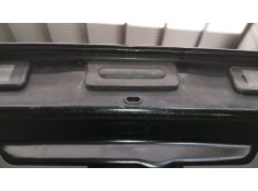 Recambio de maneta exterior porton para citroën c4 ii (nc_) 1.2 thp 130 referencia OEM IAM   