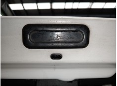 Recambio de maneta exterior porton para citroën c4 ii (nc_) 2.0 hdi / bluehdi 150 referencia OEM IAM   