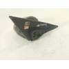 RETROVISOR DERECHO 876202D550 