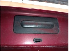 Recambio de maneta exterior porton para citroën c4 ii (nc_) 1.6 hdi 115 referencia OEM IAM   