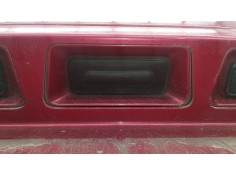 Recambio de maneta exterior porton para citroën c4 grand picasso ii (da_, de_) 1.6 hdi / bluehdi 115 referencia OEM IAM   
