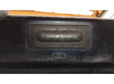 Recambio de maneta exterior porton para citroën c4 ii (nc_) 1.6 hdi 90 referencia OEM IAM   
