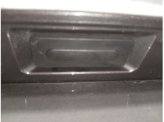 Recambio de maneta exterior porton para citroën c4 picasso ii 1.2 thp 130 referencia OEM IAM   