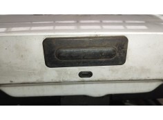 Recambio de maneta exterior porton para citroën c4 ii (nc_) 1.6 vti 120 referencia OEM IAM   