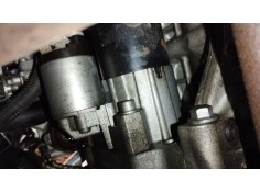Recambio de motor arranque para citroën c4 ii (nc_) 1.6 hdi 110 referencia OEM IAM 5802Z8   2