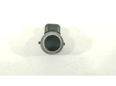 Recambio de sensor de aparcamiento para opel astra k (b16) 1.5 crdi (68) referencia OEM IAM 39207316 12033976 X20191109