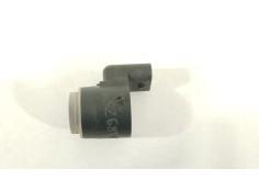 Recambio de sensor de aparcamiento para opel astra k (b16) 1.5 crdi (68) referencia OEM IAM 39207316 12033976 X20191109 2